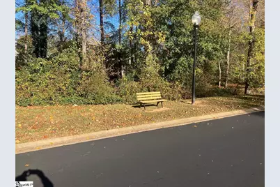 405 Landstone Terrace, Boiling Springs, SC 29316 - Photo 25