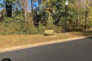 405 Landstone Terrace, Boiling Springs, SC 29316 - Photo 25