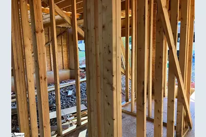 405 Landstone Terrace, Boiling Springs, SC 29316 - Photo 17