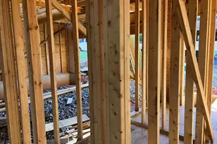 405 Landstone Terrace, Boiling Springs, SC 29316 - Photo 17