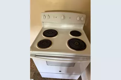 362 E Floyd Baker Boulevard, Gaffney, SC 29340 - Photo 21