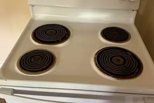 362 E Floyd Baker Blvd, Gaffney, SC 29340 - Photo 21