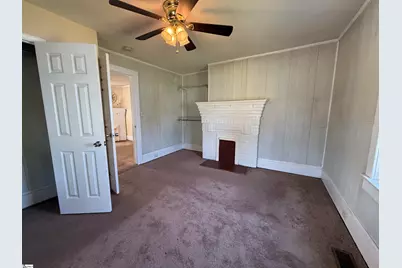 362 E Floyd Baker Boulevard, Gaffney, SC 29340 - Photo 5