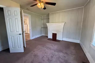 362 E Floyd Baker Blvd, Gaffney, SC 29340 - Photo 5