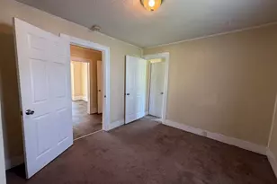 362 E Floyd Baker Blvd, Gaffney, SC 29340 - Photo 19