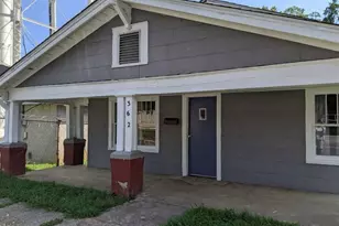 362 E Floyd Baker Blvd, Gaffney, SC 29340 - Photo 3