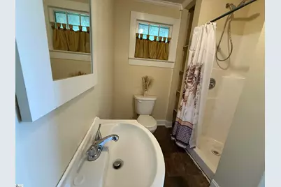 362 E Floyd Baker Boulevard, Gaffney, SC 29340 - Photo 15