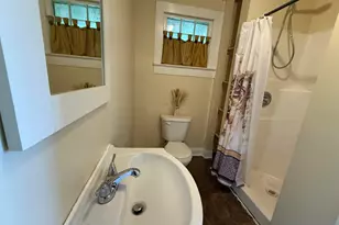 362 E Floyd Baker Blvd, Gaffney, SC 29340 - Photo 15