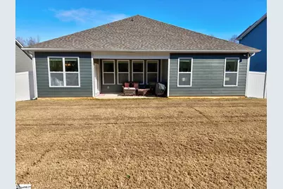 108 Gretta Trail, Pendleton, SC 29670 - Photo 33