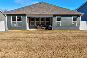 108 Gretta Trl, Pendleton, SC 29670 - Photo 33