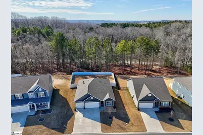 108 Gretta Trail, Pendleton, SC 29670 - Photo 29