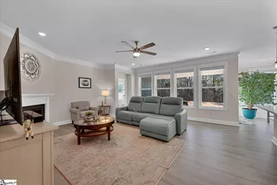 108 Gretta Trail, Pendleton, SC 29670 - Photo 19