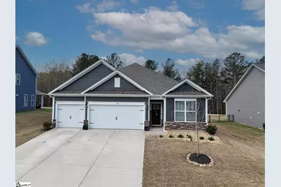 108 Gretta Trail, Pendleton, SC 29670 - Photo 37