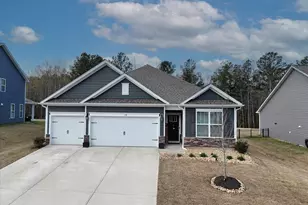 108 Gretta Trl, Pendleton, SC 29670 - Photo 37