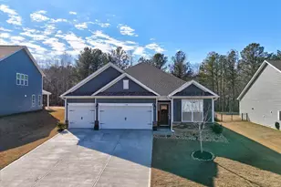 108 Gretta Trl, Pendleton, SC 29670 - Photo 1