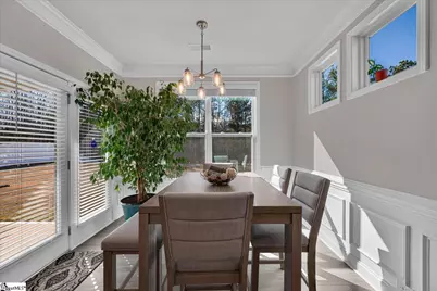 108 Gretta Trail, Pendleton, SC 29670 - Photo 25