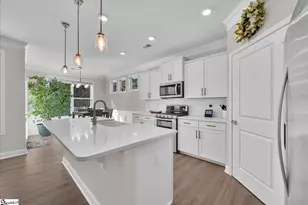 108 Gretta Trl, Pendleton, SC 29670 - Photo 7