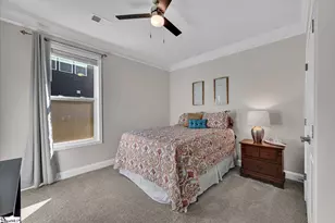 108 Gretta Trl, Pendleton, SC 29670 - Photo 11