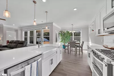 108 Gretta Trail, Pendleton, SC 29670 - Photo 23