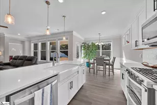 108 Gretta Trl, Pendleton, SC 29670 - Photo 23