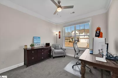 108 Gretta Trail, Pendleton, SC 29670 - Photo 15