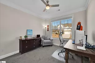 108 Gretta Trl, Pendleton, SC 29670 - Photo 15