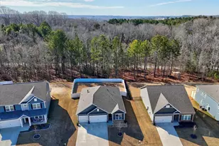 108 Gretta Trl, Pendleton, SC 29670 - Photo 31