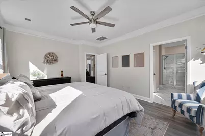 108 Gretta Trail, Pendleton, SC 29670 - Photo 7