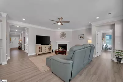 108 Gretta Trail, Pendleton, SC 29670 - Photo 21