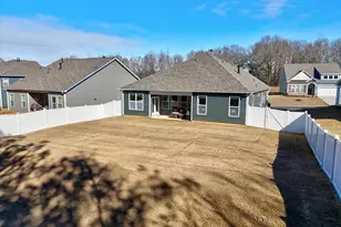 108 Gretta Trl, Pendleton, SC 29670 - Photo 33
