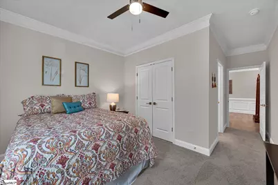 108 Gretta Trail, Pendleton, SC 29670 - Photo 15