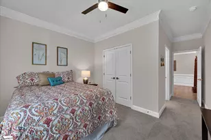 108 Gretta Trl, Pendleton, SC 29670 - Photo 15