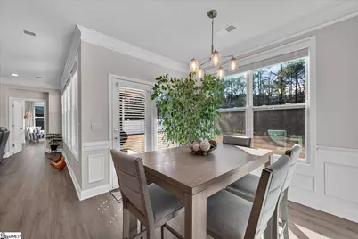108 Gretta Trail, Pendleton, SC 29670 - Photo 25