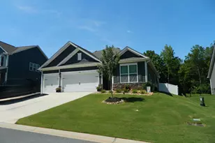 108 Gretta Trl, Pendleton, SC 29670 - Photo 1