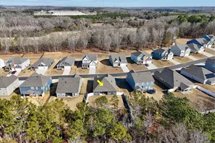 108 Gretta Trl, Pendleton, SC 29670 - Photo 37