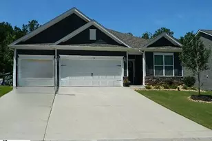 108 Gretta Trl, Pendleton, SC 29670 - Photo 1