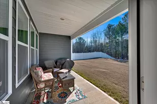 108 Gretta Trl, Pendleton, SC 29670 - Photo 29