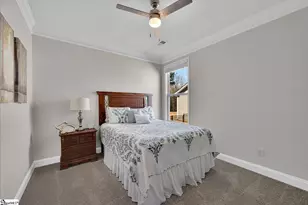 108 Gretta Trl, Pendleton, SC 29670 - Photo 17