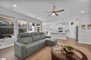 108 Gretta Trl, Pendleton, SC 29670 - Photo 21