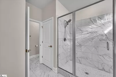 108 Gretta Trail, Pendleton, SC 29670 - Photo 9