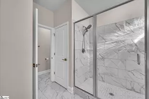 108 Gretta Trl, Pendleton, SC 29670 - Photo 9