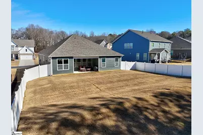108 Gretta Trail, Pendleton, SC 29670 - Photo 31