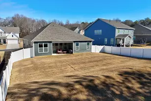 108 Gretta Trl, Pendleton, SC 29670 - Photo 31