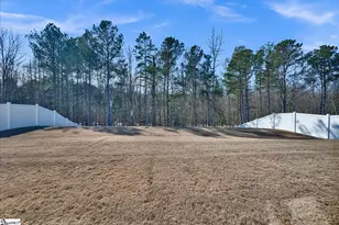 108 Gretta Trl, Pendleton, SC 29670 - Photo 35