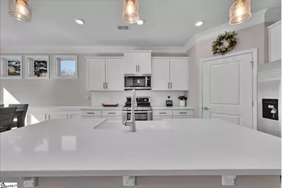 108 Gretta Trail, Pendleton, SC 29670 - Photo 5