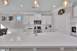 108 Gretta Trl, Pendleton, SC 29670 - Photo 5