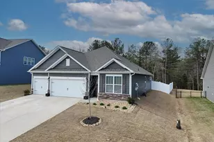 108 Gretta Trl, Pendleton, SC 29670 - Photo 3