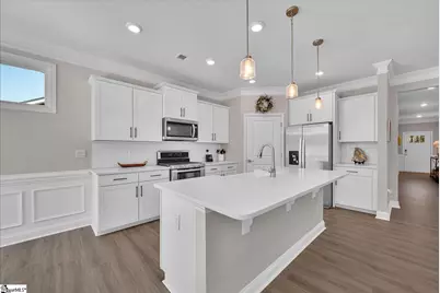 108 Gretta Trail, Pendleton, SC 29670 - Photo 21