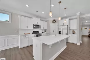 108 Gretta Trl, Pendleton, SC 29670 - Photo 21