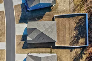 108 Gretta Trl, Pendleton, SC 29670 - Photo 35